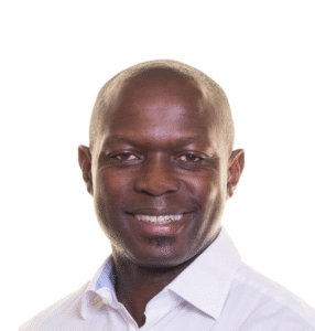 Bridging The Gap: Why Africa Needs Smarter Investment Models