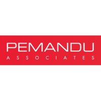 PEMANDU Associates