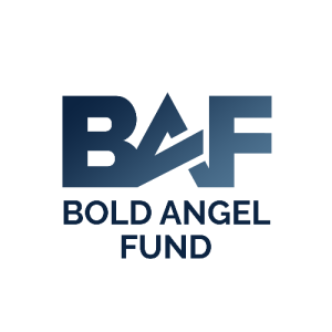 Bold Angel Fund