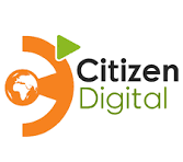 Fund to mobilize $200 million for impact investment in Africa