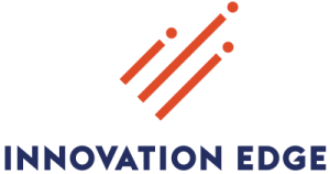 Innovation Edge