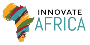 Innovate Africa