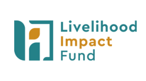 Livelihood Impact Fund
