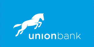 Union Bank Plc