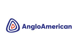 Anglo American Foundation