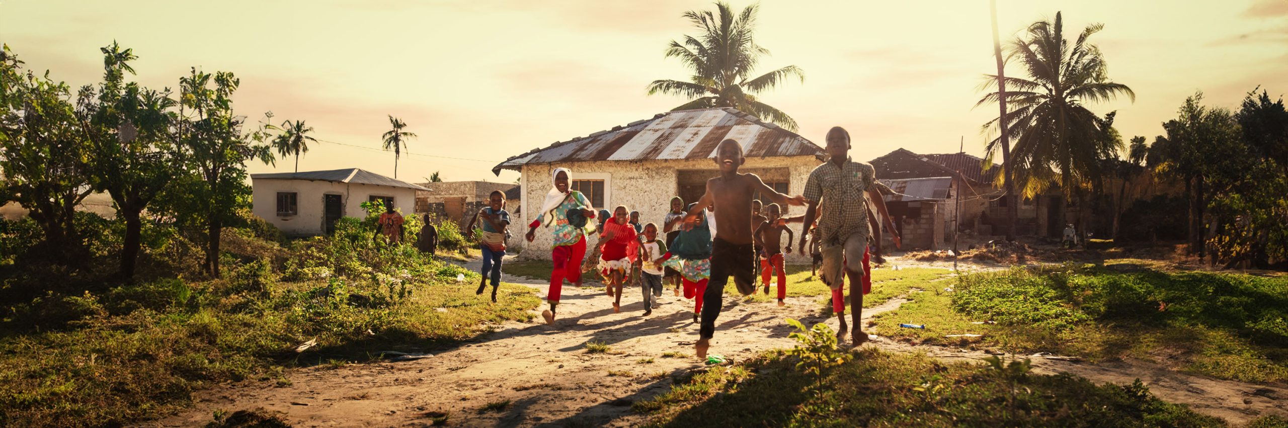 Unlocking Africa’s Potential for Sustainable Development and Long-term Impact