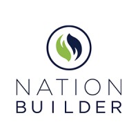 Nation Builder
