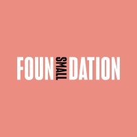 Small Foundation