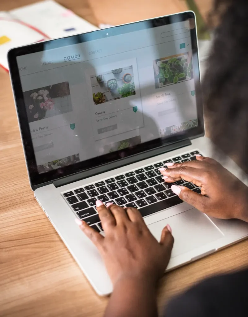 Africa Advantage Blog